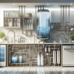 Water Filter Upgrades: Essential Guide for Better Taste