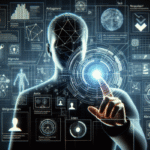 Site Architecture and Navigation Optimization: Key Insights