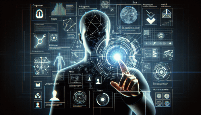 Site Architecture and Navigation Optimization: Key Insights