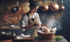 Crispy Skin on Smoked Chicken: The Ultimate How-To Guide