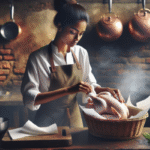 Crispy Skin on Smoked Chicken: The Ultimate How-To Guide