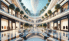 Essential Guide to Shopping Spots Near the Bellagio