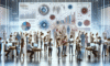 Local Influencers Elevate Your Brand Awareness and Reach