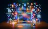 Content Optimization Tools Explained: Best Practices to Use