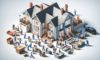 House Clearance Quotes: The Ultimate Guide for UK Residents
