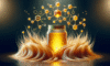 Honey for Hair Hydration: Your Essential Guide