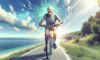 Men’s Health Insights for Effective Retirement Planning