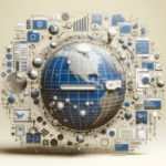 Technical SEO Tips: Best Practices for Blogging Success