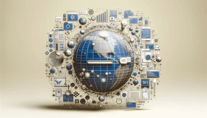 Technical SEO Tips: Best Practices for Blogging Success