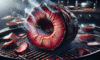 Smoke Ring Enhancer Guide: Safe Usage Tips for BBQ Lovers