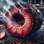 Smoke Ring Enhancer Guide: Safe Usage Tips for BBQ Lovers