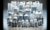 Water Storage Solutions: Must-Have Containers for Every Need