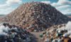 Sustainable Furniture Disposal in the UK: A Complete Guide