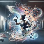 Supplements for MMA Fighters: Essential Guide for Performance