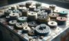 Stone Floor Polishing Pads for Optimal Results Tips