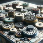 Stone Floor Polishing Pads for Optimal Results Tips