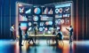 Content Audits: Essential Steps to Improve Your Rankings