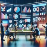 Content Audits: Essential Steps to Improve Your Rankings