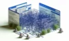 Optimize Page Depth and Crawlability for Enhanced Site Structure