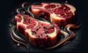 Grill Wagyu Beef: The Ultimate Step-by-Step Guide