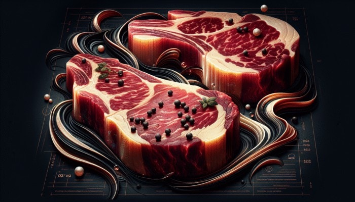 Grill Wagyu Beef: The Ultimate Step-by-Step Guide