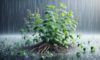 Essential UK Guide to Beginner Mistakes with Herbs