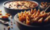 Italian Pasta Dishes: Discover Exciting Flavors Beyond Spaghetti