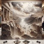 Expert Tips for Restoring Travertine Tiles