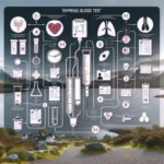 Thyroid Blood Test Guide for Inverness Residents