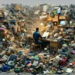 Home Clearing in Manchester: Your Efficient Local Guide