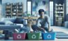 Winter Waste Tips for Effective House Clearance
