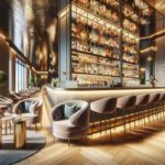 Pub Crawl Stops Near Caesars Palace: Best Picks