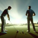 Beginner Golf Balls: A Must-Have Selection Guide