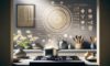 Stress-Free Rice Cooking: Your Simple Success Guide