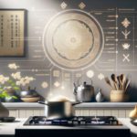 Stress-Free Rice Cooking: Your Simple Success Guide