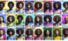 Curly Hair Hairstyles: The Ultimate Style Guide
