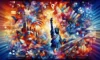 Trending Topic Content: Universal Strategies for Optimization