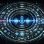 Voice Search FAQ Pages: Key Tips for Implementation