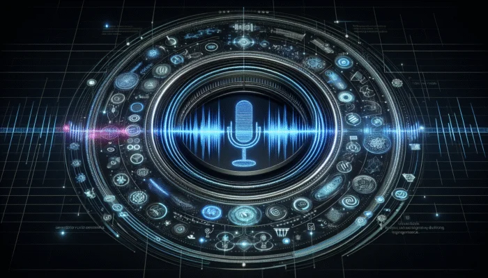 Voice Search FAQ Pages: Key Tips for Implementation