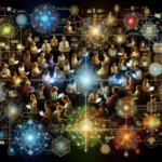User-Generated Content: Boost Your SEO Rankings
