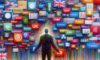 Debt Consolidation Loan Providers for 2025: A Comprehensive Guide