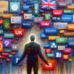 Debt Consolidation Loan Providers for 2025: A Comprehensive Guide
