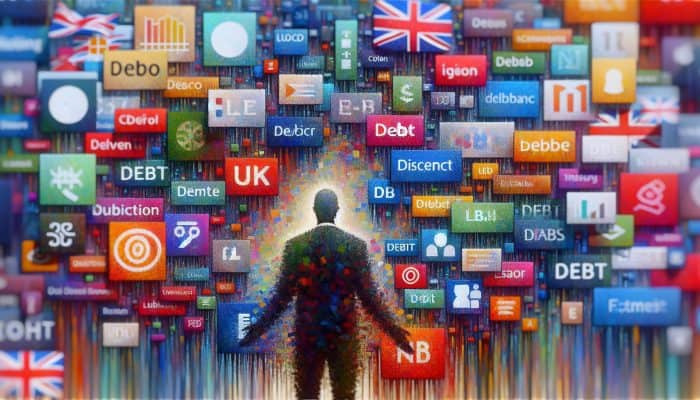 Debt Consolidation Loan Providers for 2025: A Comprehensive Guide