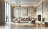 Travertine Tiles: Your Essential Guide to Gleaming Floors