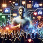 Enhanced Twitch Engagement through Supplement Content