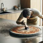 Pizza Stone at Home: A Simple Guide for Perfect Results