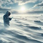 Survival in Tundra: Essential Tips and Strategies