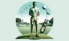 Golf Course Etiquette Guide for South Africa
