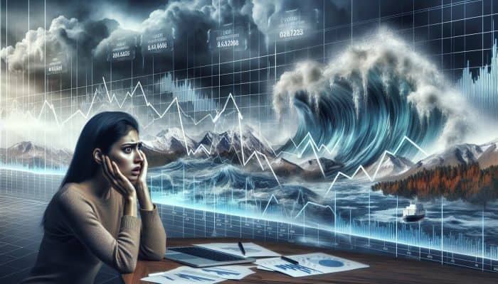 Debt Consolidation Mistakes to Avoid for Financial Success