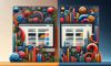 Optimize Hosting Ad Placements for Better ROI: A Quick Guide